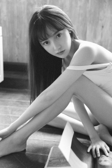 一路向西免费在线观看