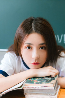 误杀2电影
